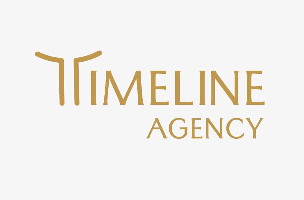 Timeline Logo